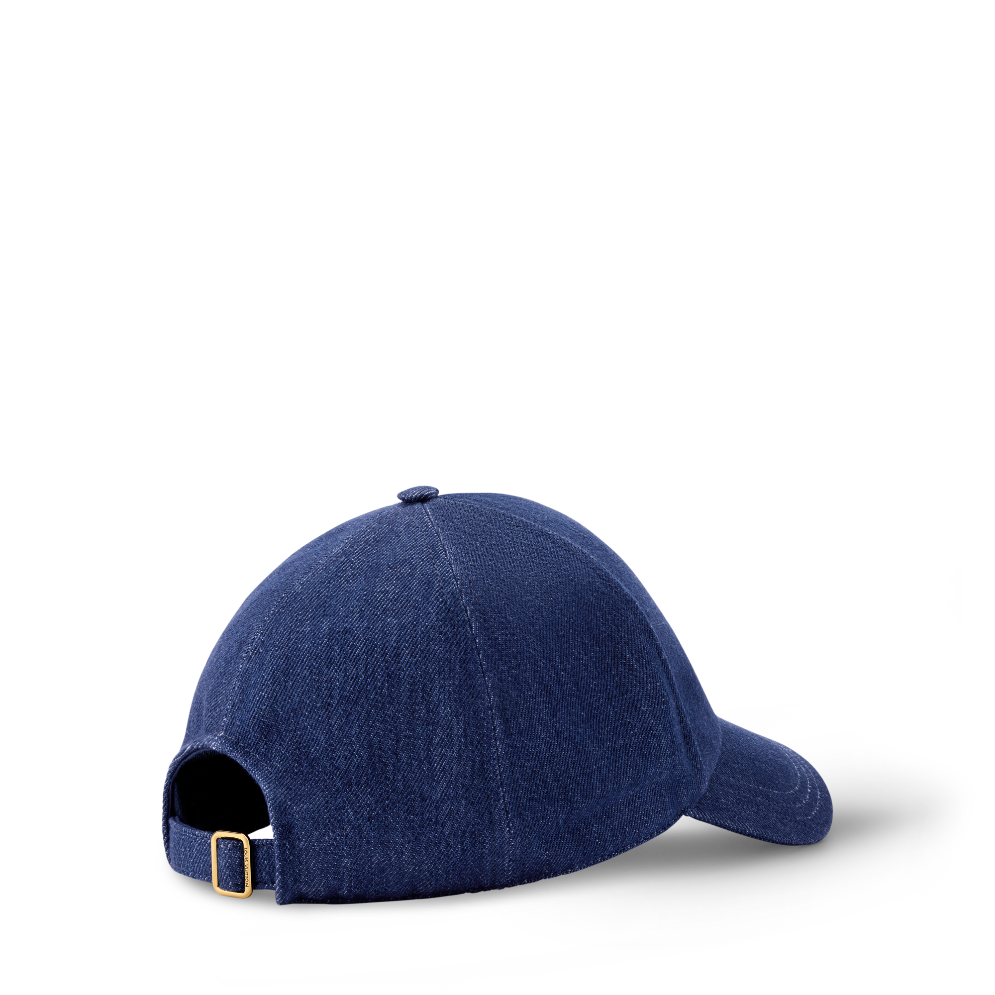 キャップ・LV スクリプト S00｜ルイ・ヴィトン 公式サイト - M5449M